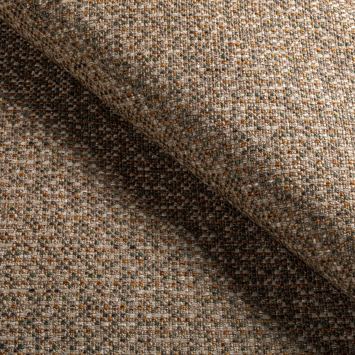 Kravet REMO NUGGET Upholstery Fabric