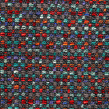 Kravet REMO JEWEL Upholstery Fabric