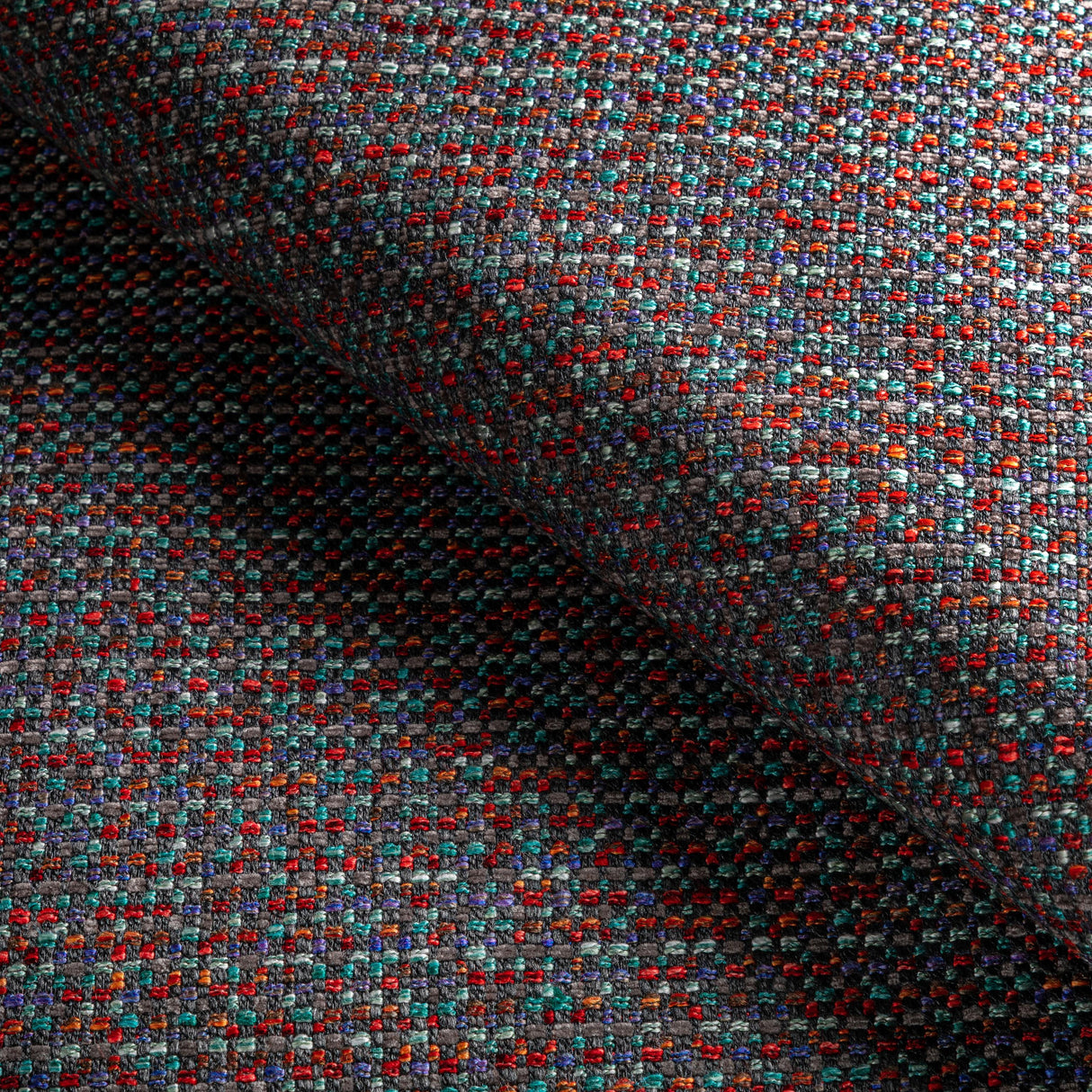 Kravet REMO JEWEL Upholstery Fabric