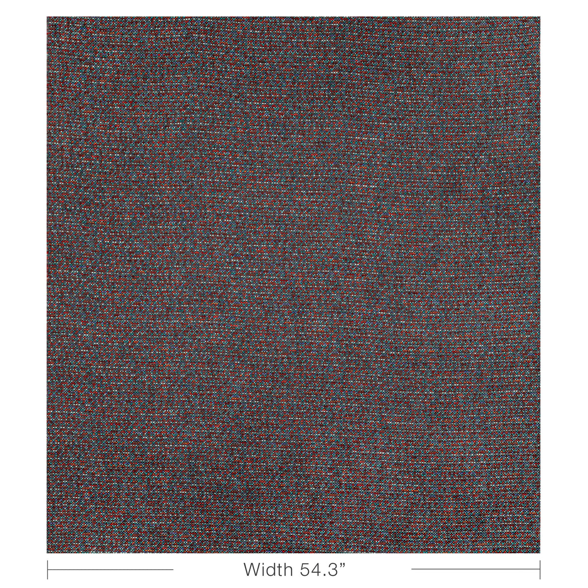 Kravet REMO JEWEL Upholstery Fabric