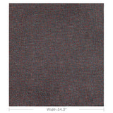 Kravet REMO JEWEL Upholstery Fabric