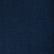 Kravet BASICS 36332 50 Fabric