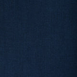 Kravet BASICS 36332 50 Fabric