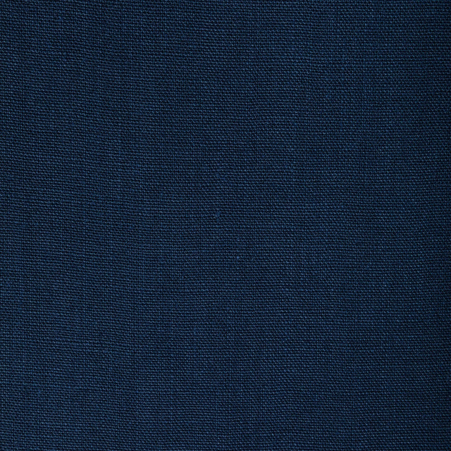 Kravet BASICS 36332 50 Fabric
