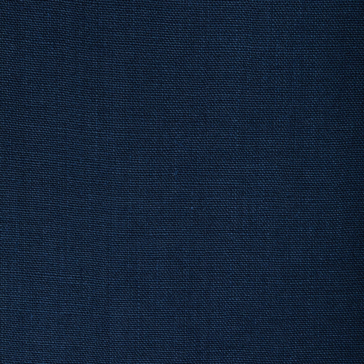 Kravet BASICS 36332 50 Fabric