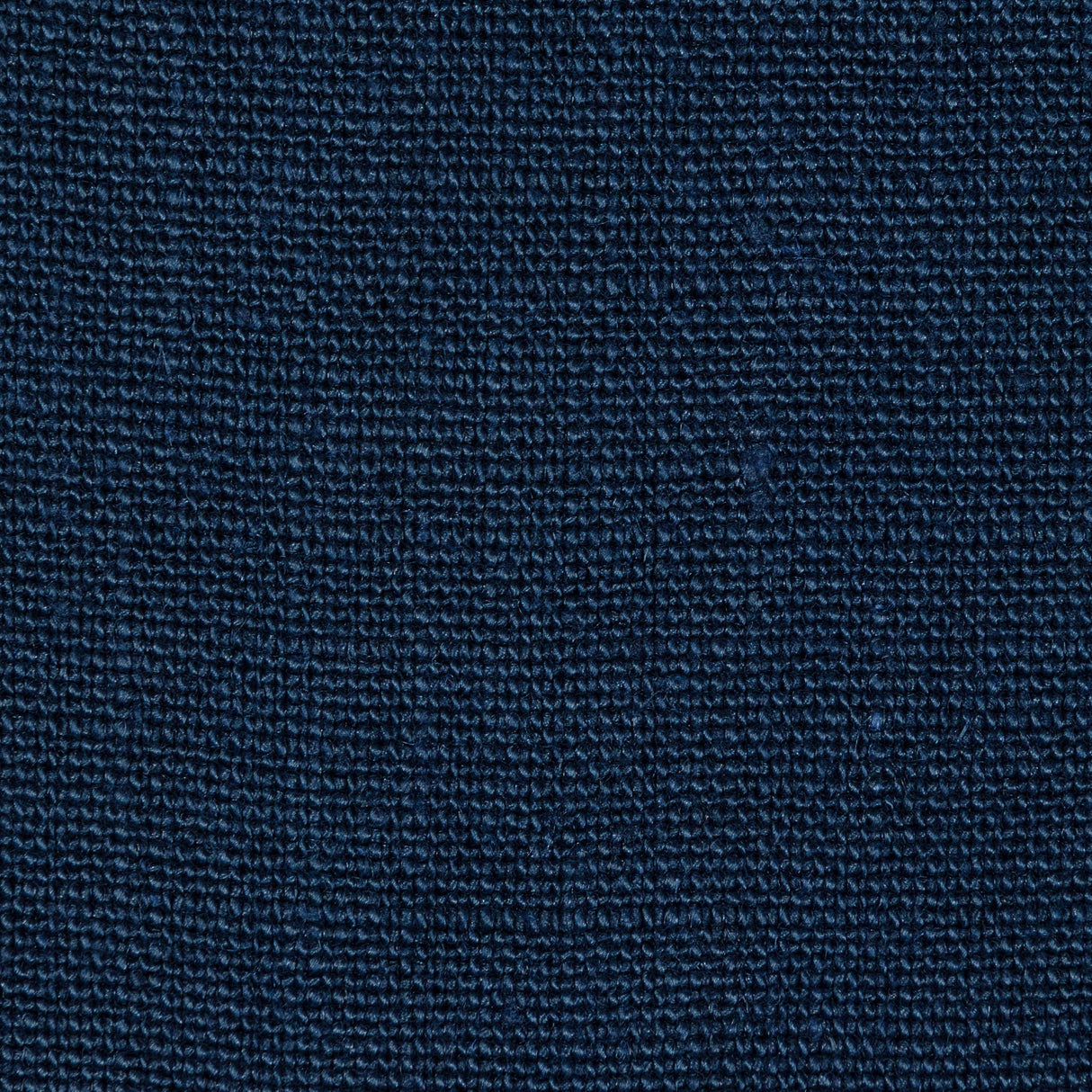 Kravet BASICS 36332 50 Fabric