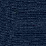 Kravet BASICS 36332 50 Fabric