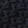 Kravet GILDED DUST INK Upholstery Fabric
