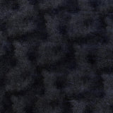 Kravet GILDED DUST INK Upholstery Fabric