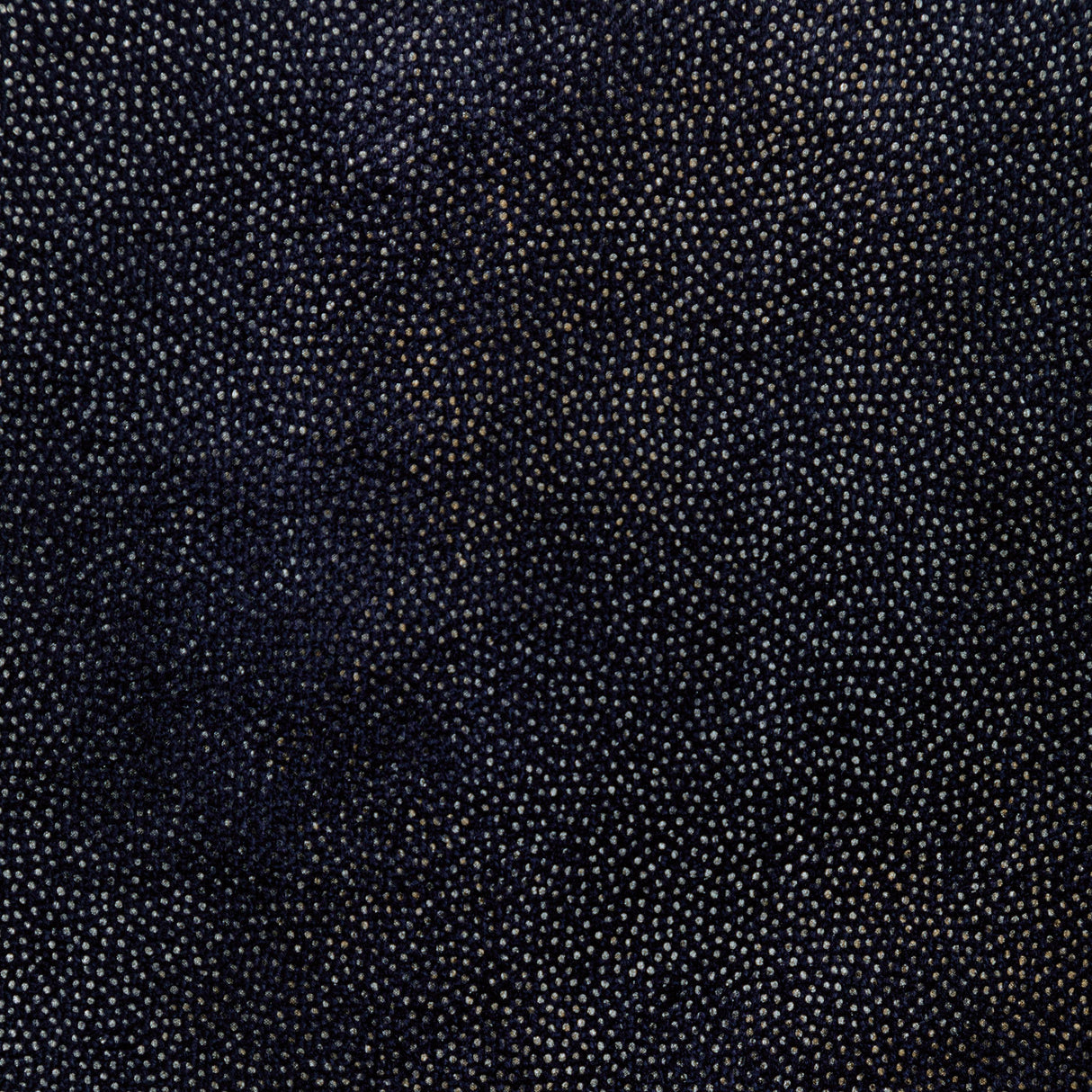 Kravet GILDED DUST INK Upholstery Fabric