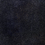 Kravet GILDED DUST INK Upholstery Fabric