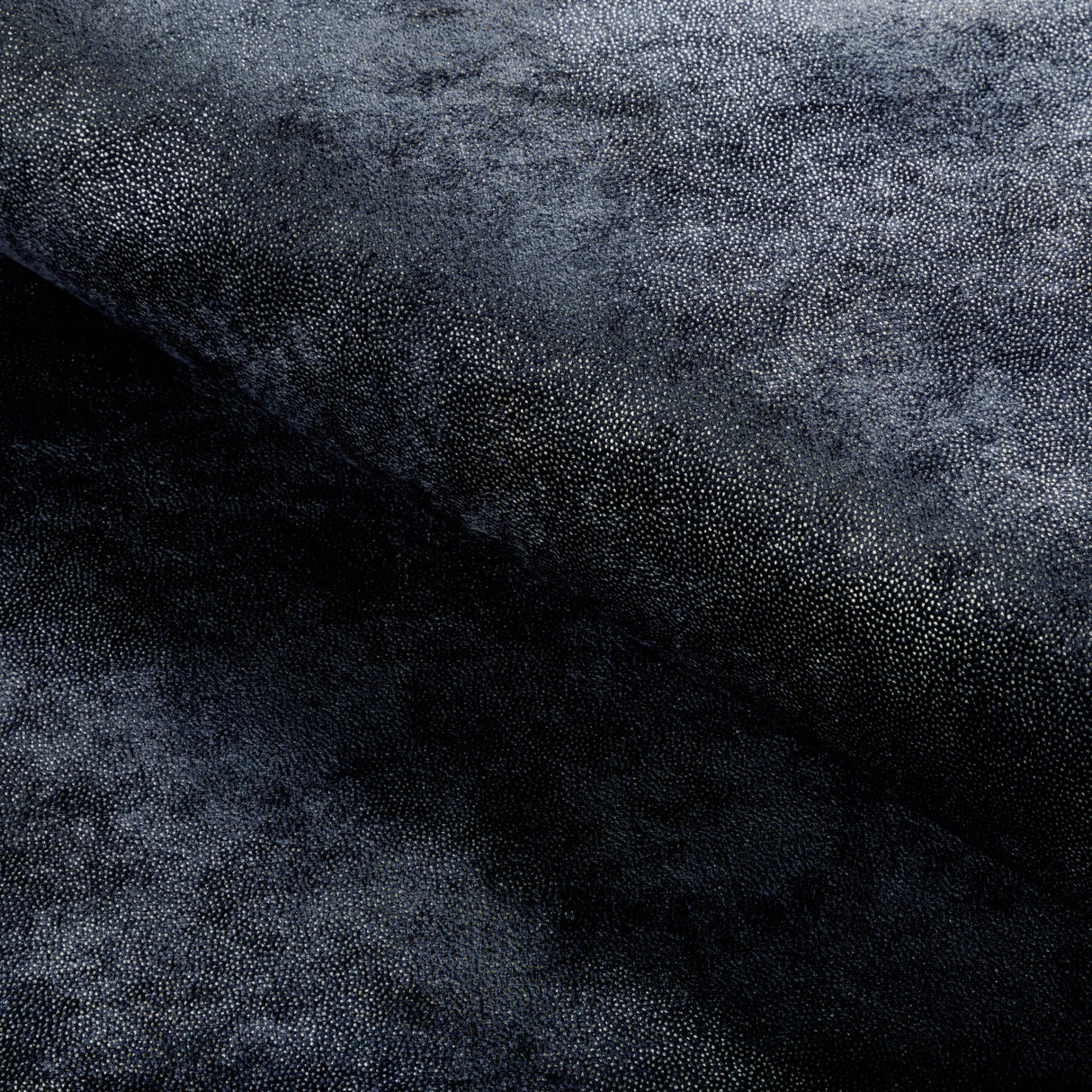 Kravet GILDED DUST INK Upholstery Fabric