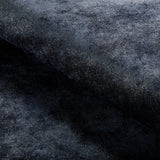 Kravet GILDED DUST INK Upholstery Fabric