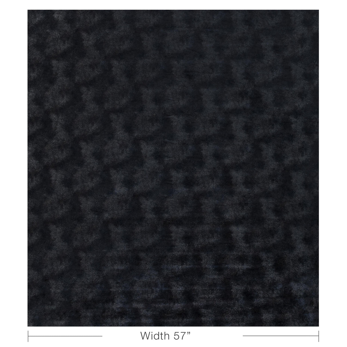 Kravet GILDED DUST INK Upholstery Fabric