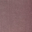 Kravet BASICS 36332 10 Fabric