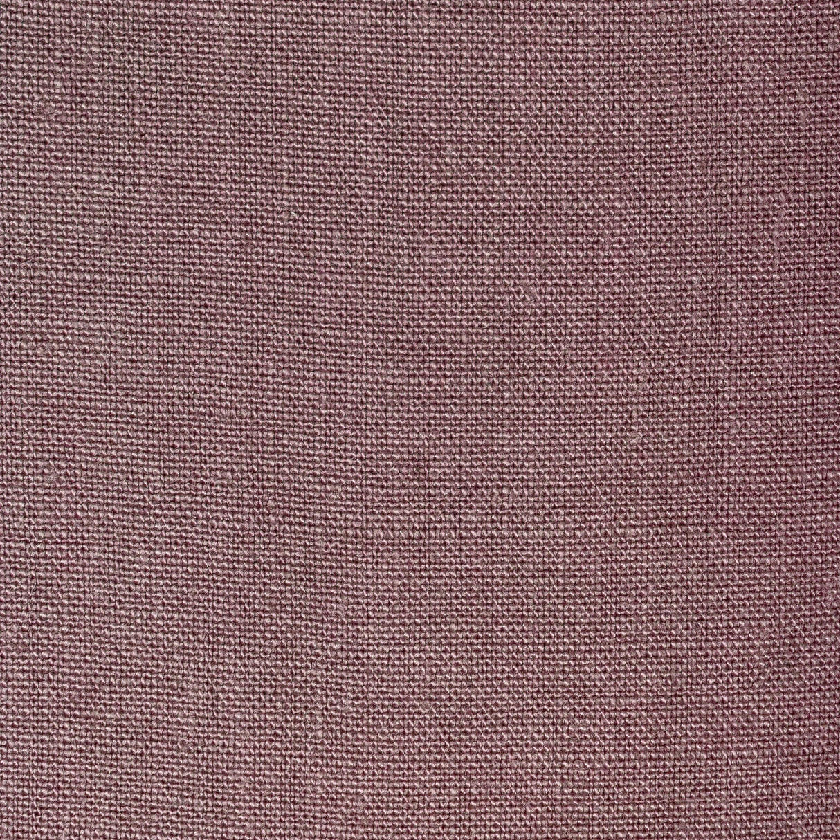 Kravet BASICS 36332 10 Fabric