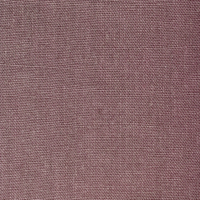 Kravet BASICS 36332 10 Fabric