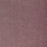 Kravet BASICS 36332 10 Fabric