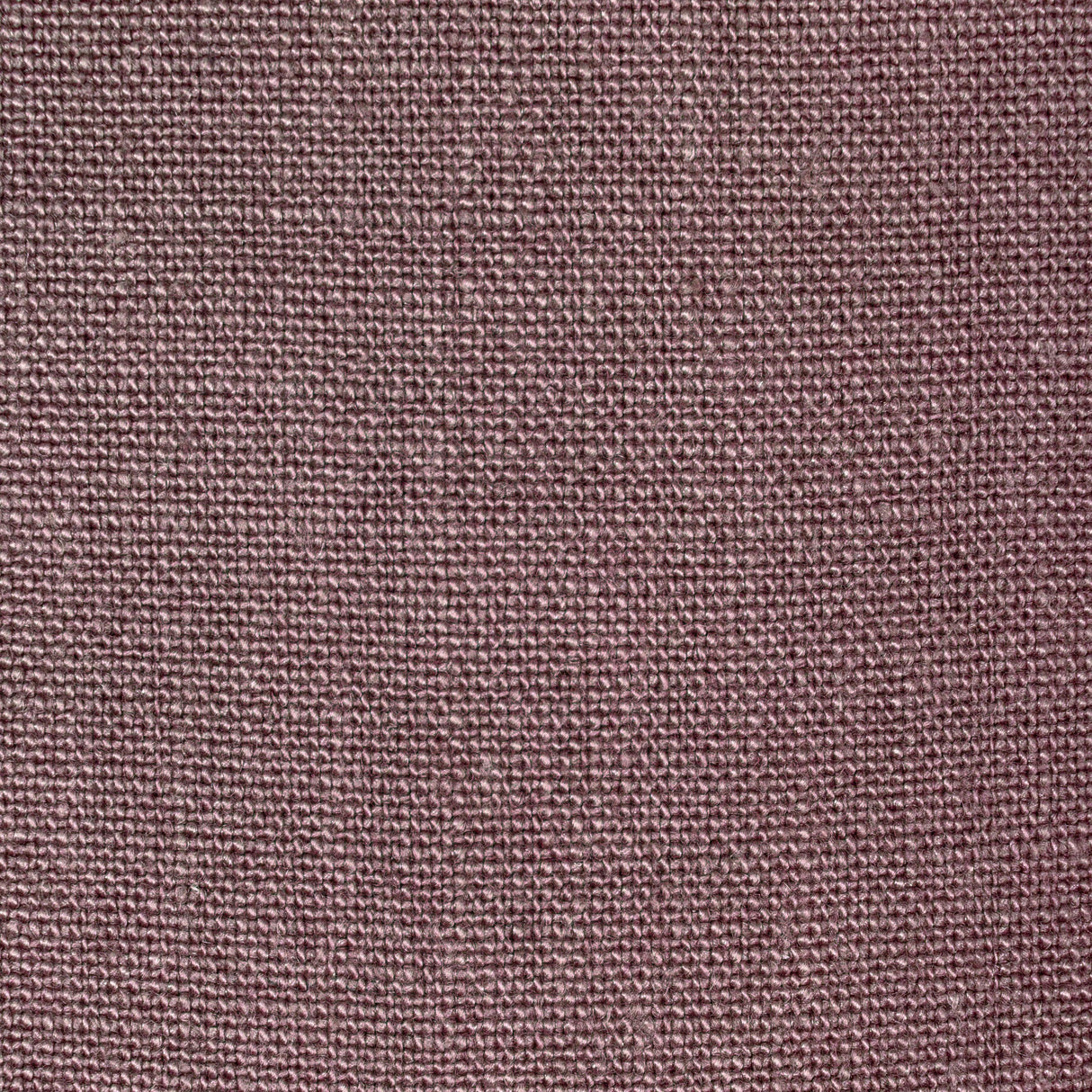 Kravet BASICS 36332 10 Fabric