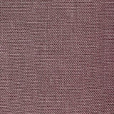 Kravet BASICS 36332 10 Fabric