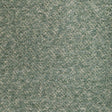 Kravet DESIGN 36347 30 Fabric