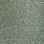 Kravet DESIGN 36347 30 Fabric