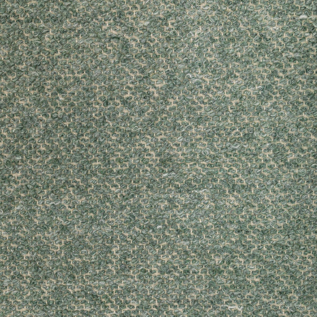 Kravet DESIGN 36347 30 Fabric