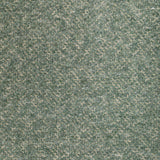 Kravet DESIGN 36347 30 Fabric