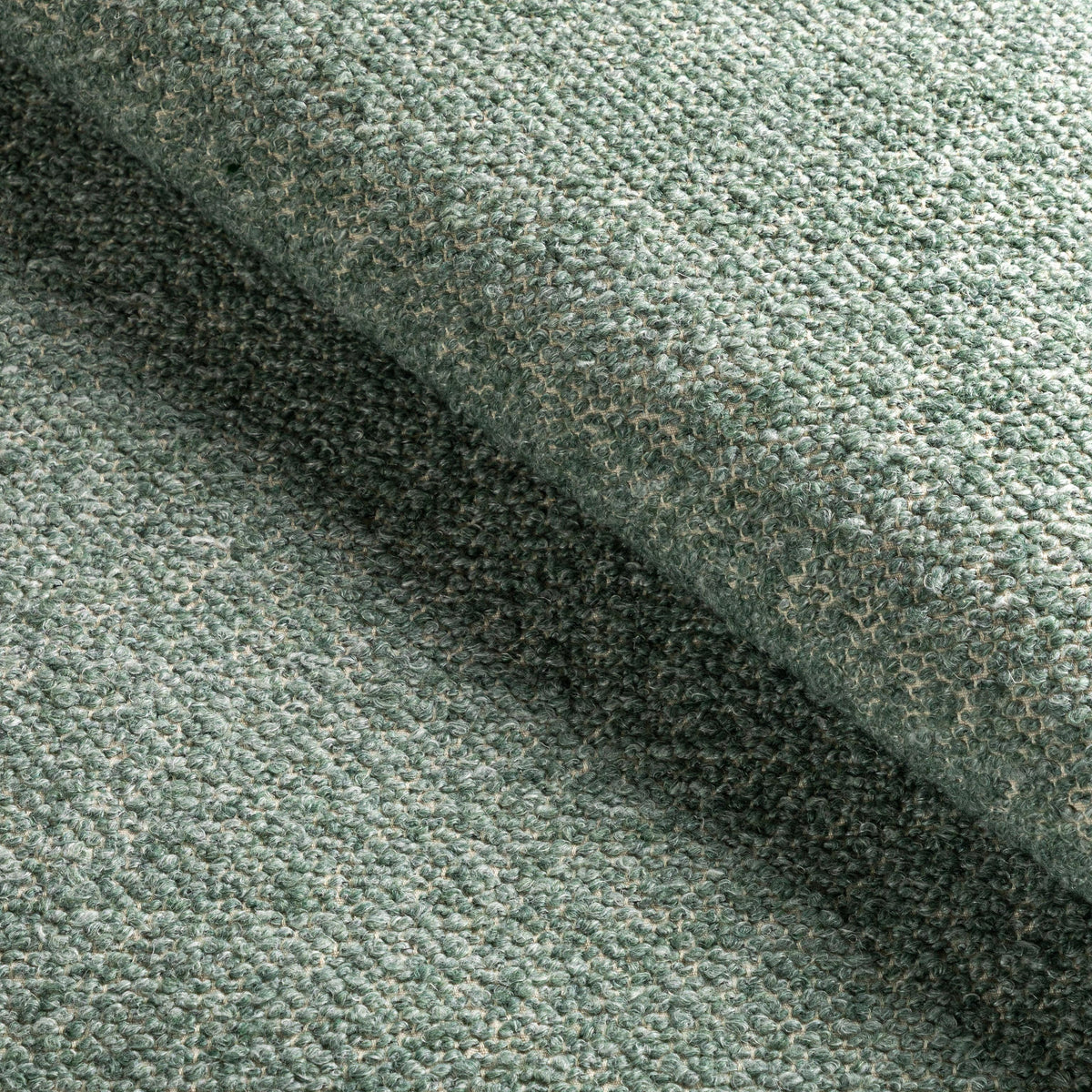 Kravet DESIGN 36347 30 Fabric
