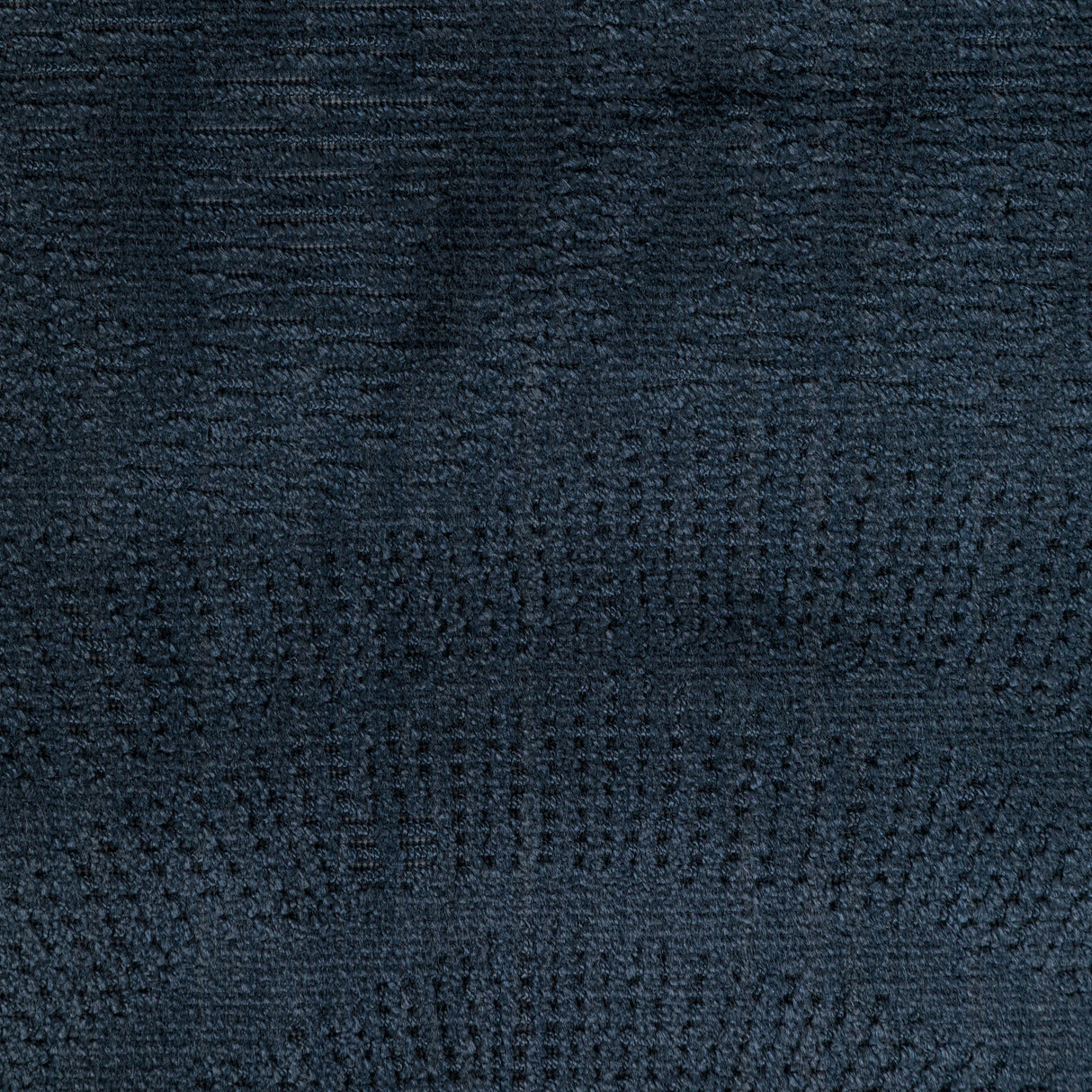 Kravet PANACHE VELVET INK Upholstery Fabric