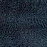 Kravet PANACHE VELVET INK Upholstery Fabric