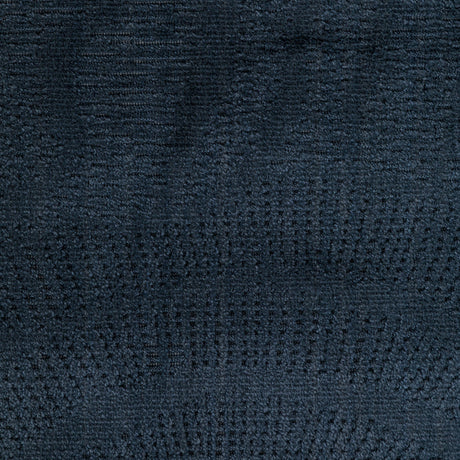 Kravet PANACHE VELVET INK Upholstery Fabric