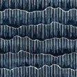 Kravet MOUNTAINSCAPE INDIGO Upholstery Fabric