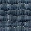 Kravet MOUNTAINSCAPE INDIGO Upholstery Fabric