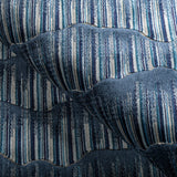 Kravet MOUNTAINSCAPE INDIGO Upholstery Fabric