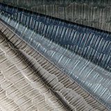 Kravet MOUNTAINSCAPE INDIGO Upholstery Fabric