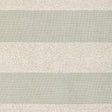 Kravet SUMMIT STRIPE AGAVE Upholstery Fabric