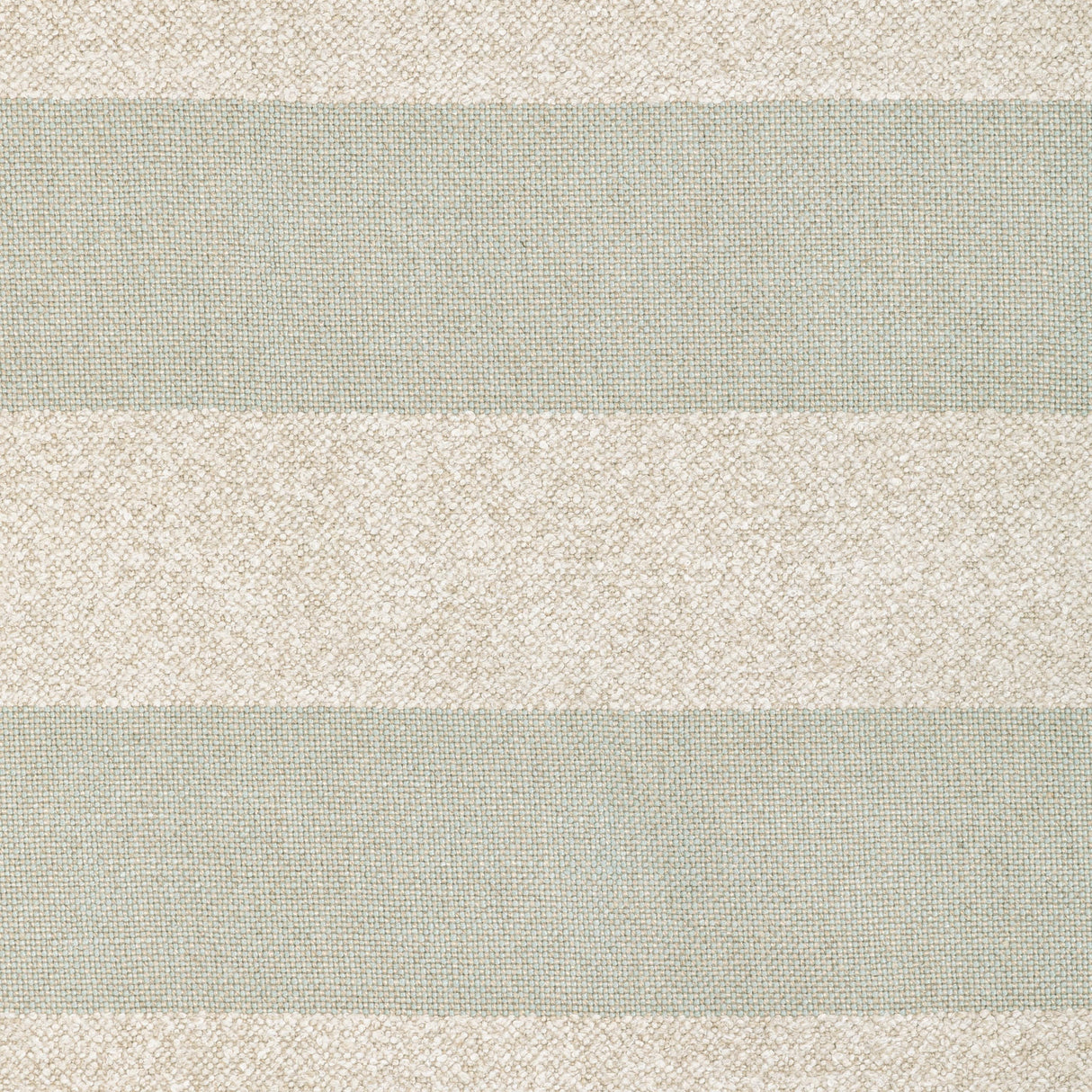 Kravet SUMMIT STRIPE AGAVE Upholstery Fabric