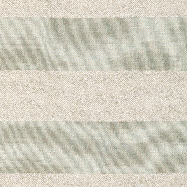 Kravet SUMMIT STRIPE AGAVE Upholstery Fabric