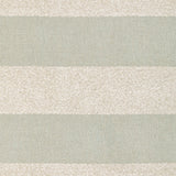 Kravet SUMMIT STRIPE AGAVE Upholstery Fabric
