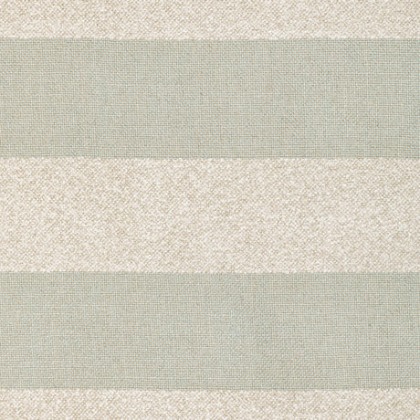 Kravet SUMMIT STRIPE AGAVE Upholstery Fabric