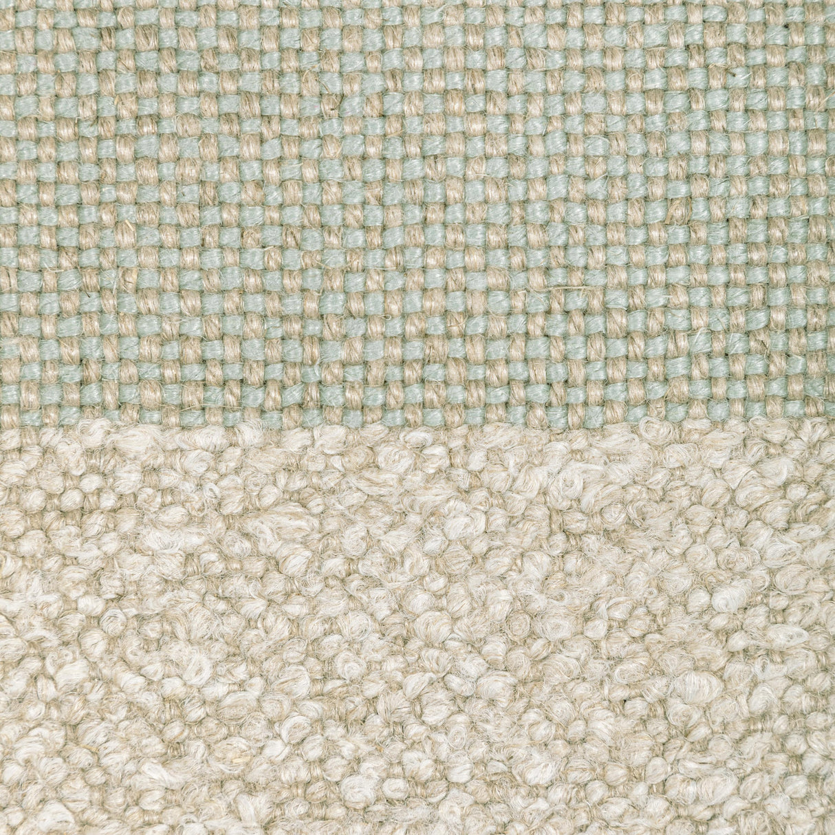 Kravet SUMMIT STRIPE AGAVE Upholstery Fabric