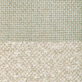 Kravet SUMMIT STRIPE AGAVE Upholstery Fabric