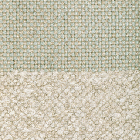 Kravet SUMMIT STRIPE AGAVE Upholstery Fabric