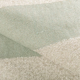 Kravet SUMMIT STRIPE AGAVE Upholstery Fabric