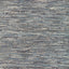 Kravet DEXTER MELANGE INK Upholstery Fabric