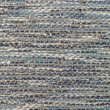 Kravet DEXTER MELANGE INK Upholstery Fabric