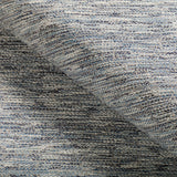 Kravet DEXTER MELANGE INK Upholstery Fabric
