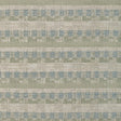 Kravet GRIDLEY CACTUS Upholstery Fabric