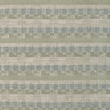 Kravet GRIDLEY CACTUS Upholstery Fabric